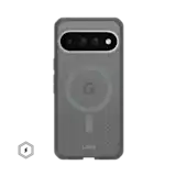 Dot Pixel 11 Pro XL Case