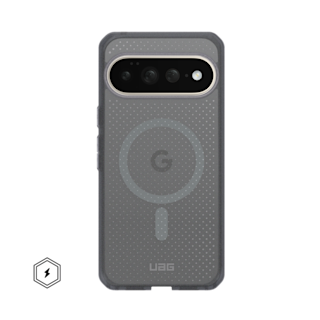 UAG Dot Pixel 11 Pro XL Case Pixel 11 Pro XL in Ash