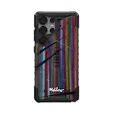 Pathfinder Case For Samsung Galaxy - Mark Oblow - Boards 1
