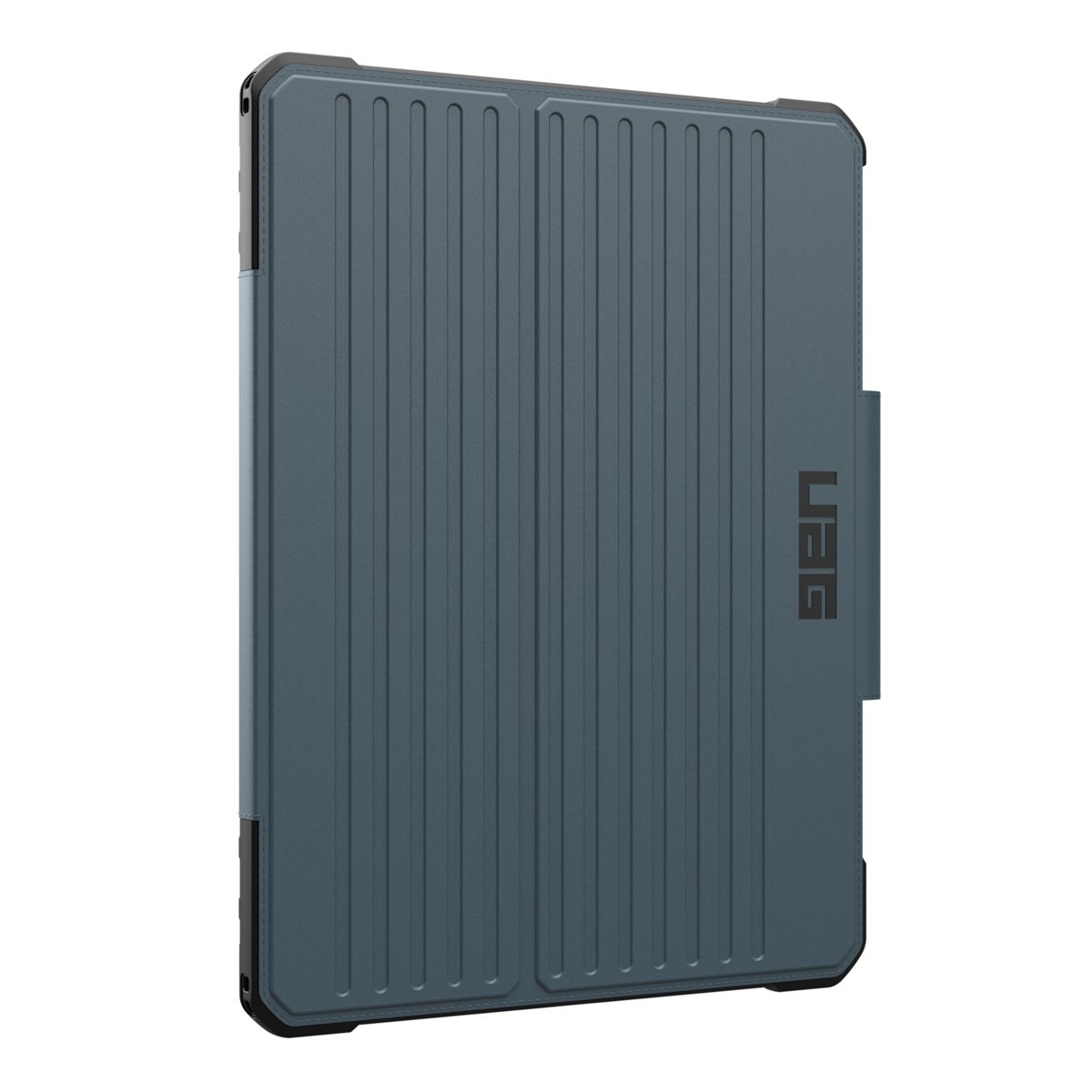 UAG iPad Pro 13インチ M4 (2024) ケース⁠ UAG_TB_APPLE_IPAD-2024-