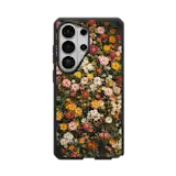 Civilian LT Case For Samsung Galaxy - In Bloom