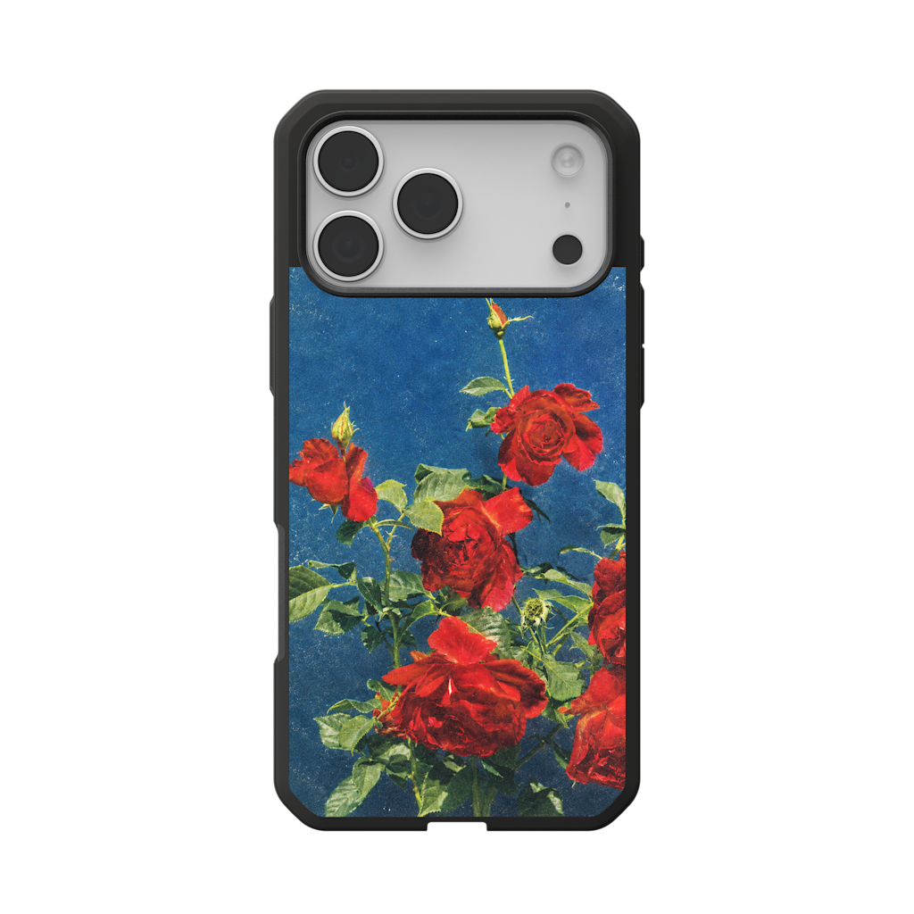 Iphone Add Icon Civilian LT Case With MagSafe For Apple iPhone - No Bed of Roses ...