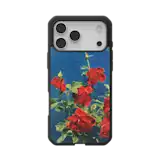 Civilian LT Case With MagSafe For Apple iPhone - No Bed of Roses