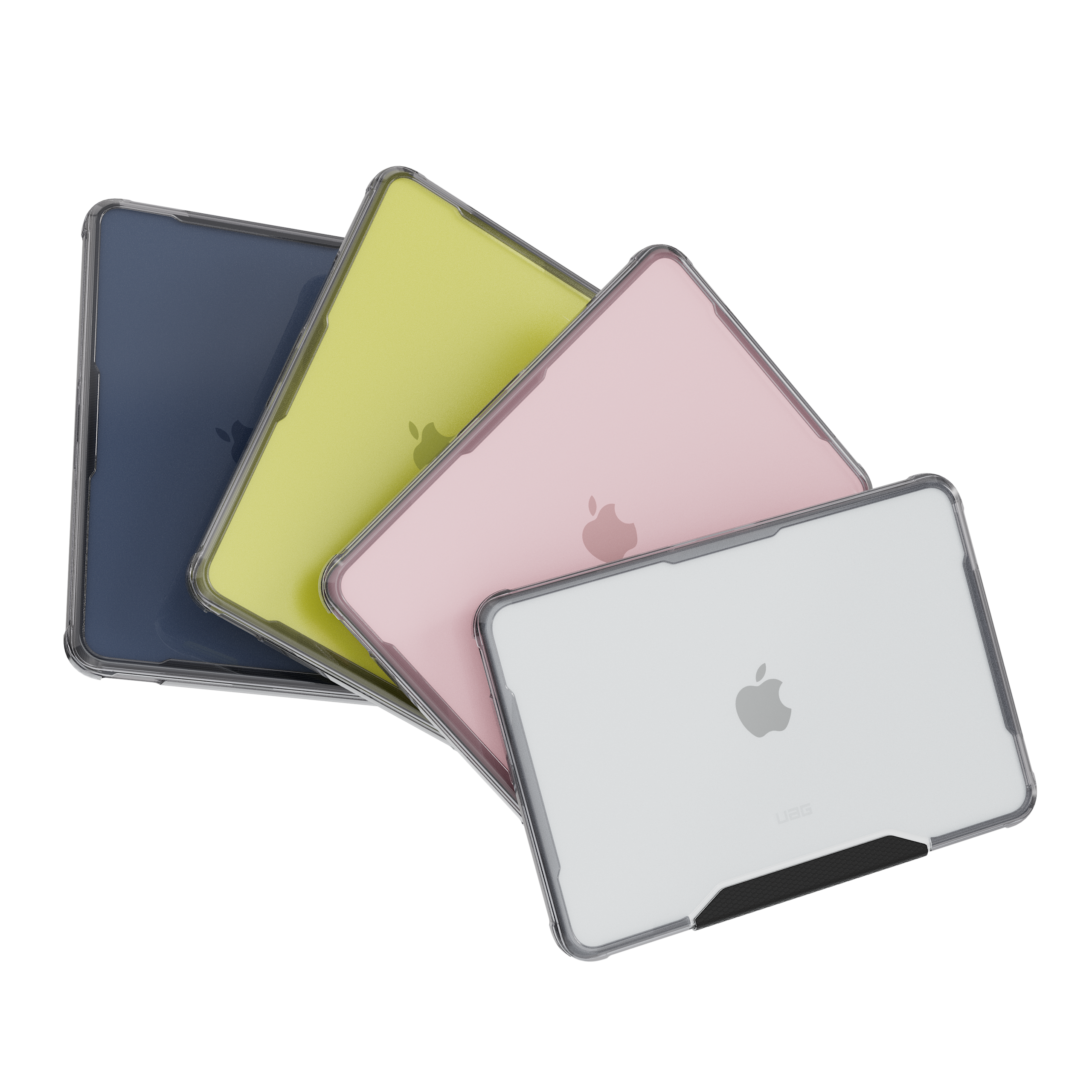 MacBook本体 CAOANH UAG MacBook Neo 13
