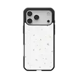 Civilian LT Case With MagSafe For Apple iPhone - Fragments
