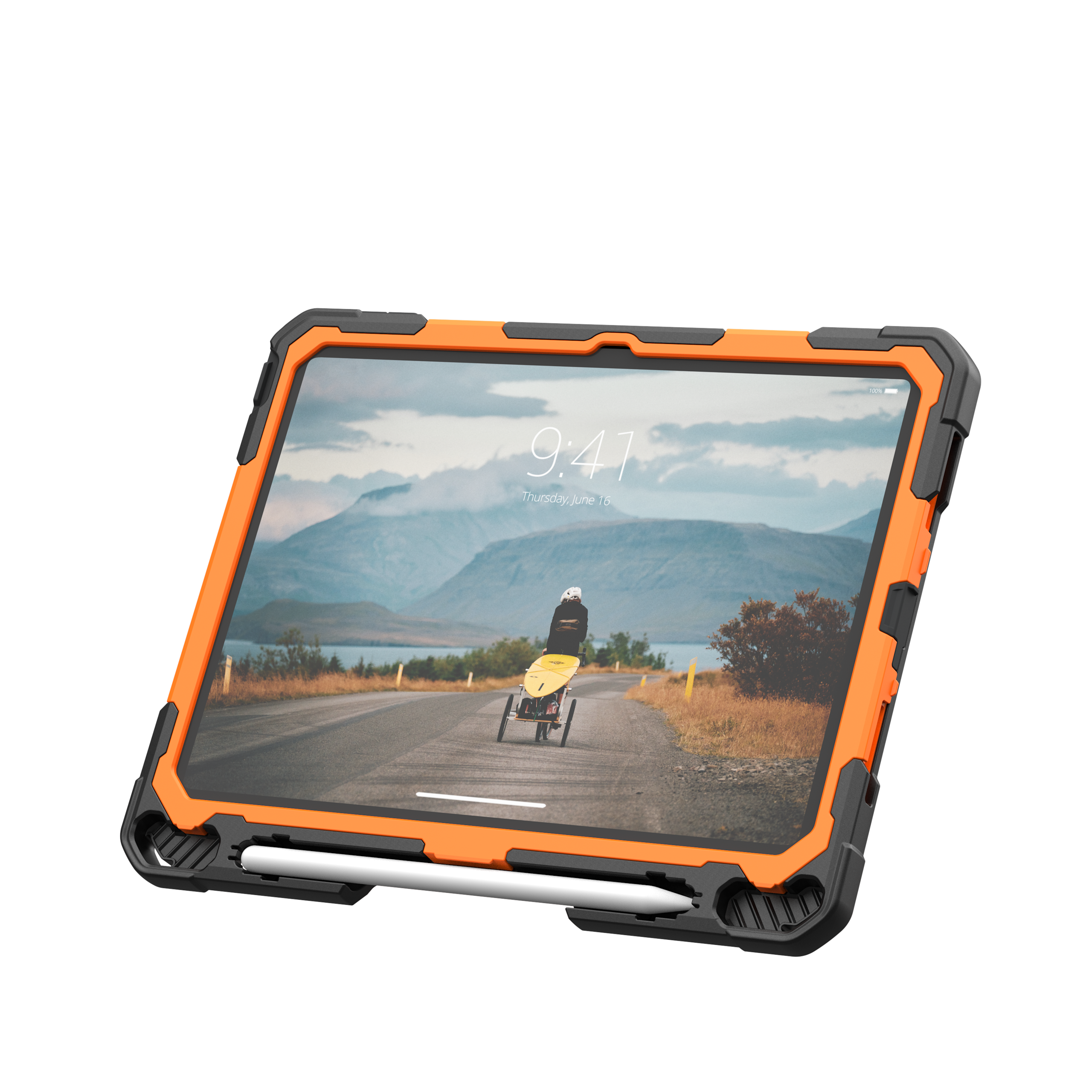 UAG_TB_APPLE_IPAD-2022-10-9-