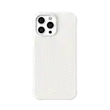 [U] DOT Series iPhone 13 Pro Max 5G Case