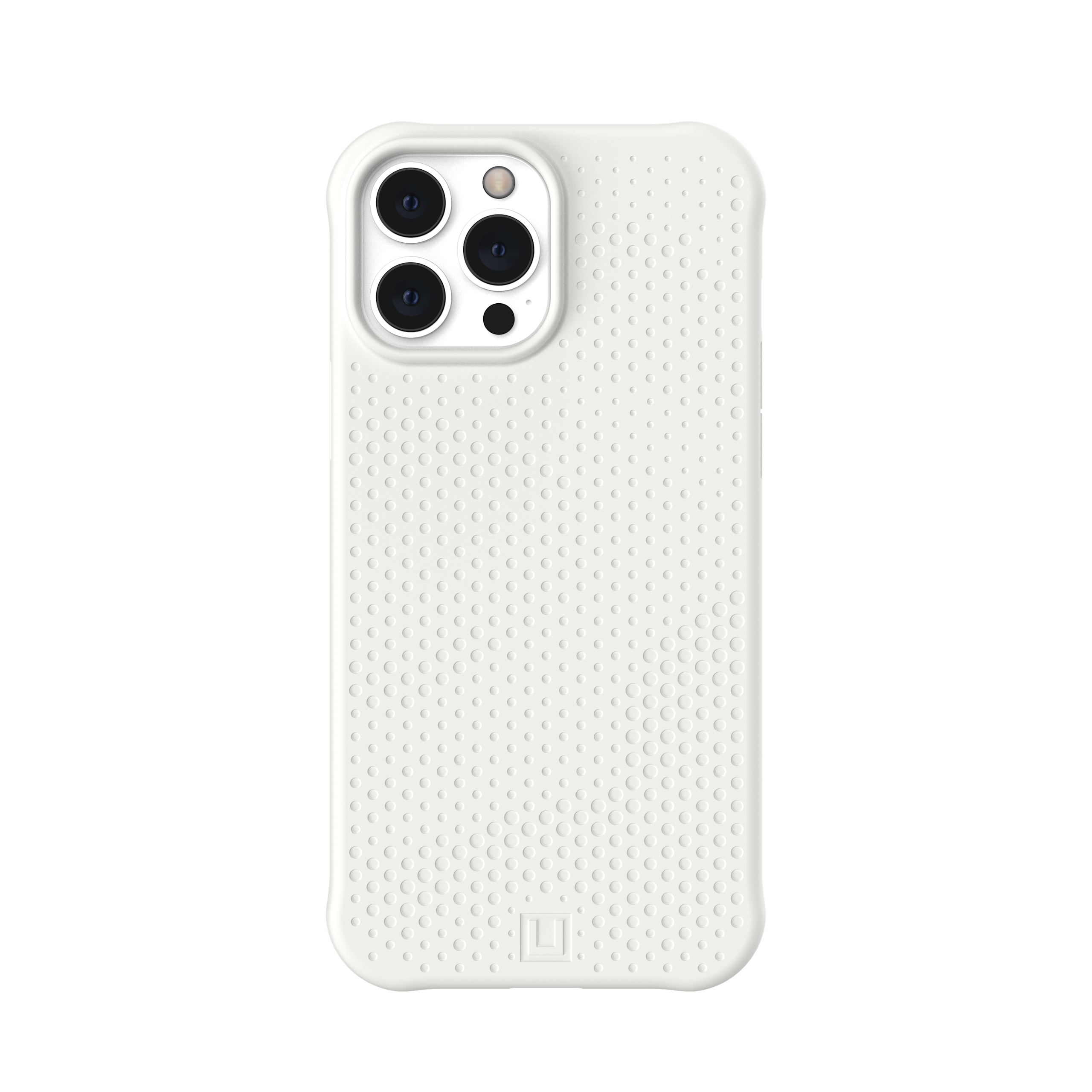 iPhoneアクセサリー urban sophisticattion iPhone13 Pro U_HS_APPLE_IPHONE13_6-