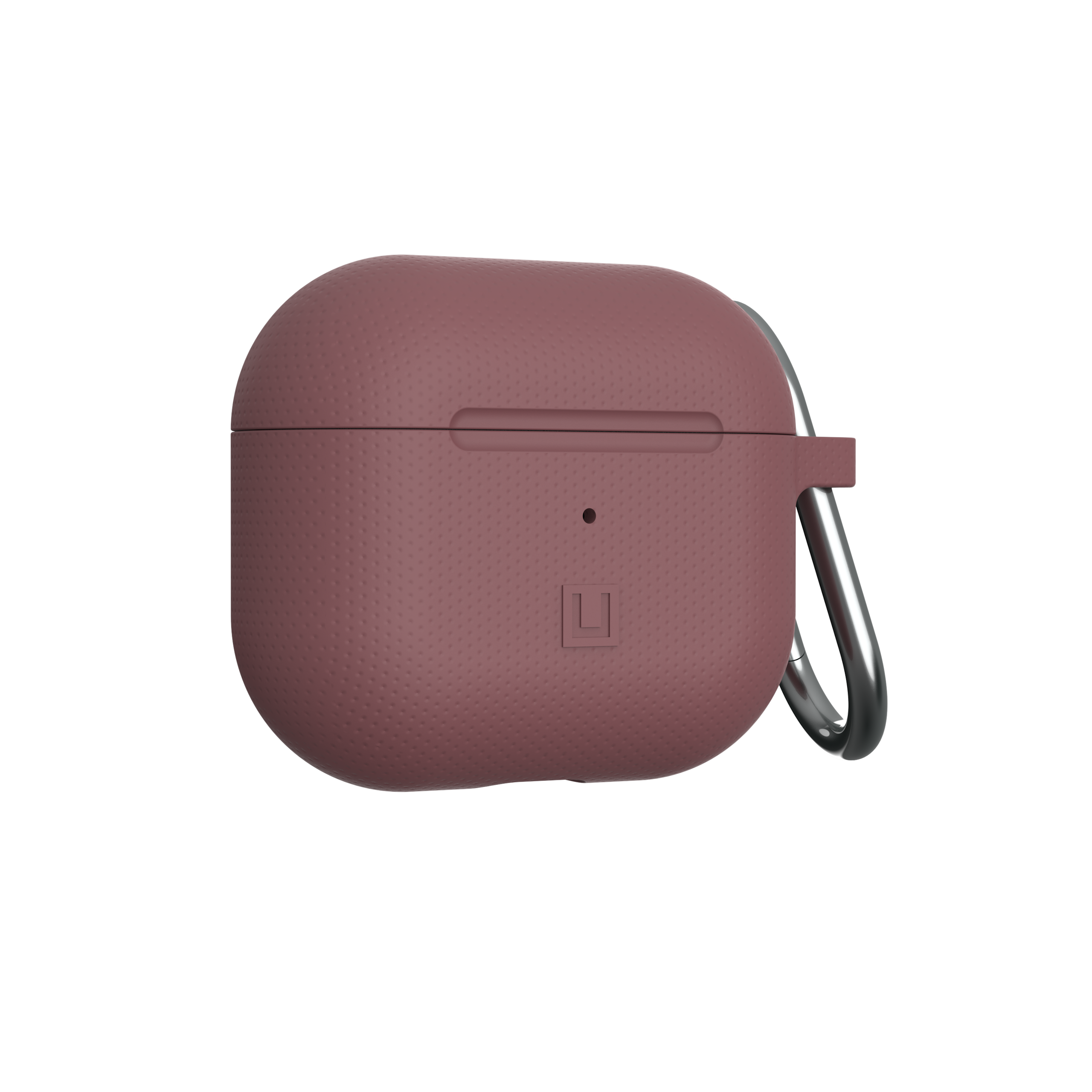 U_HP_APPLE_AIRPODSGEN3_2021_DO