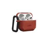 Scout Series Case for AirPods (3rd Gen, 2021)