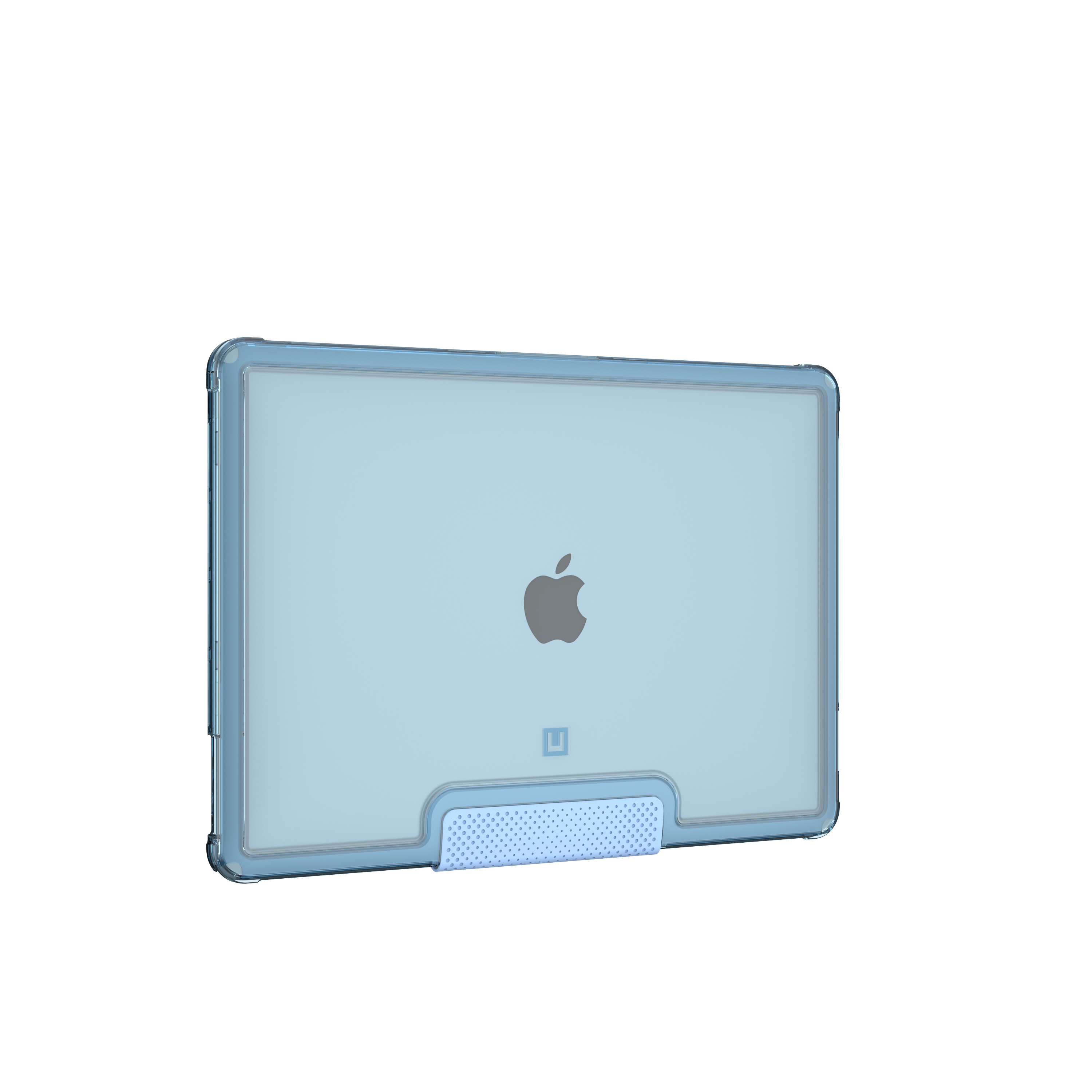 U_LT_APPLE_MACBOOK-PRO-2022-