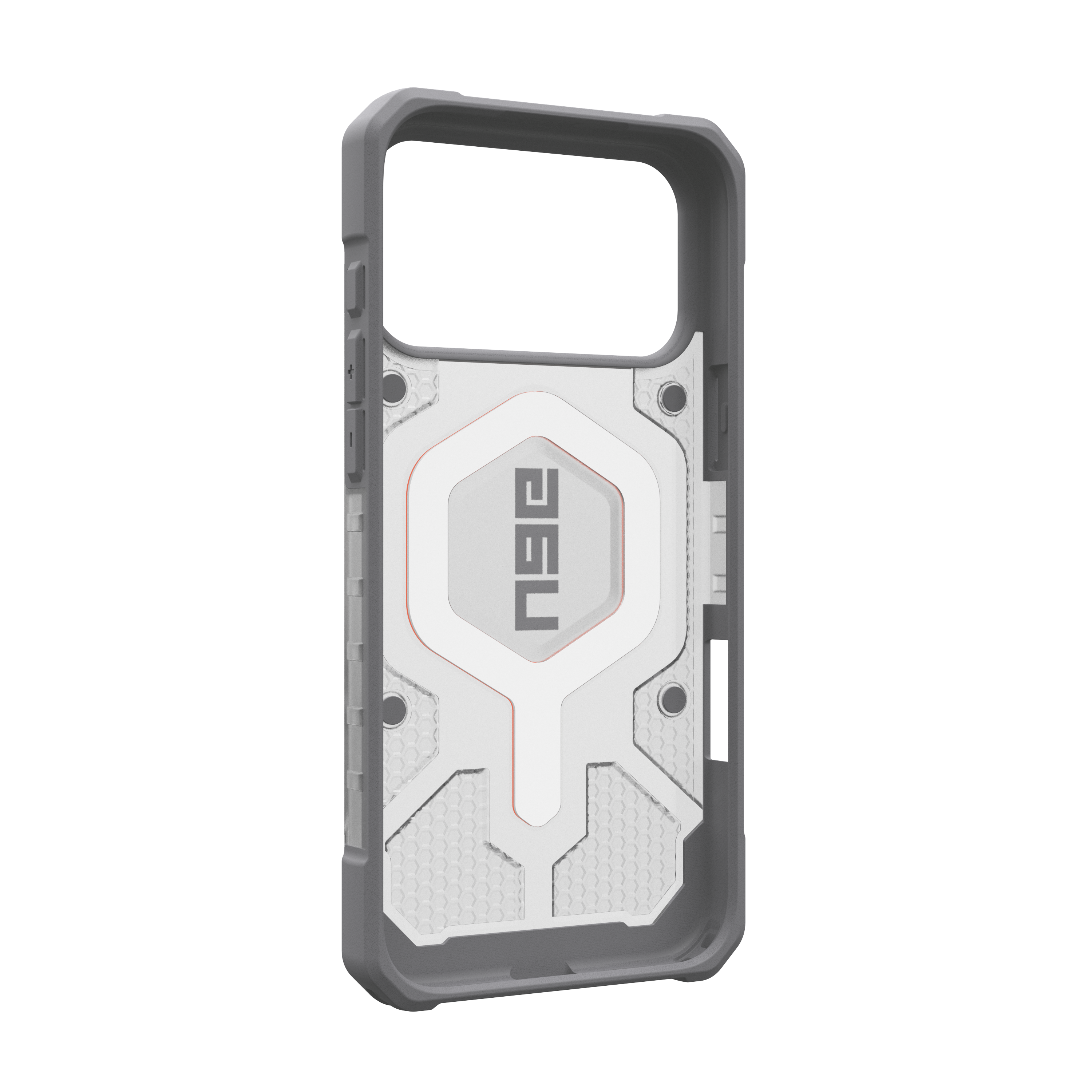 UAG_HS_APPLE_IPHONE-18-PRO-MAX