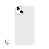[U] Dot iPhone 14 Plus Case