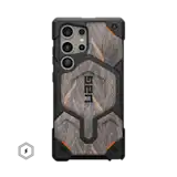 G-10 Galaxy S24 Ultra Case - Limited Edition Monarch Pro