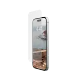 Glass Screen Protector Shield For iPhone 16