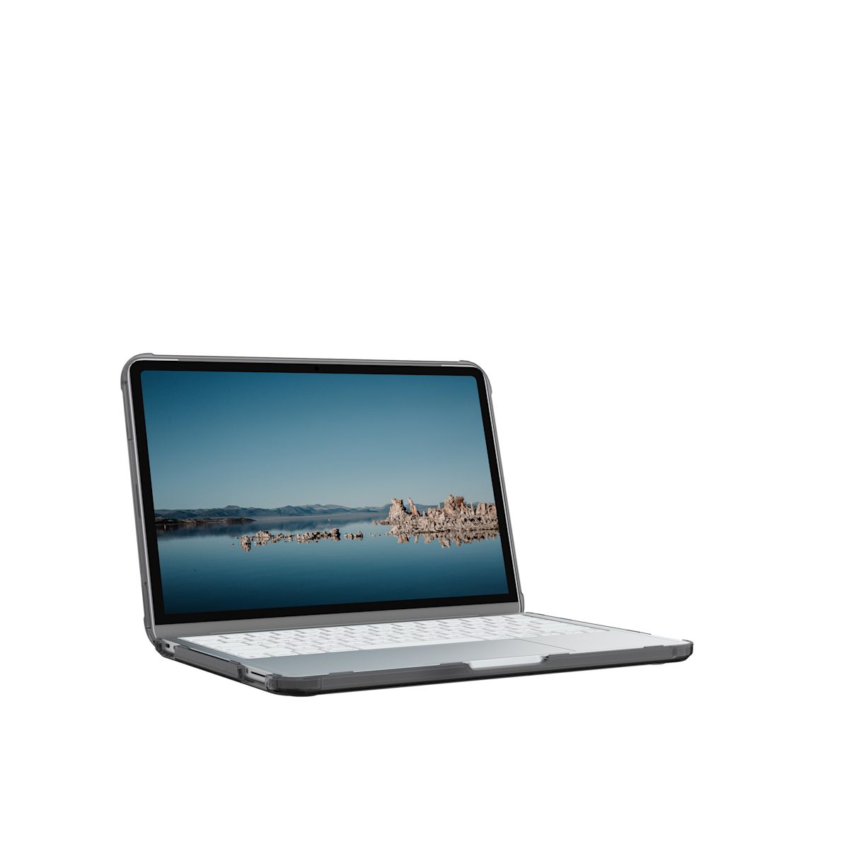 UAG MacBook Neo 13