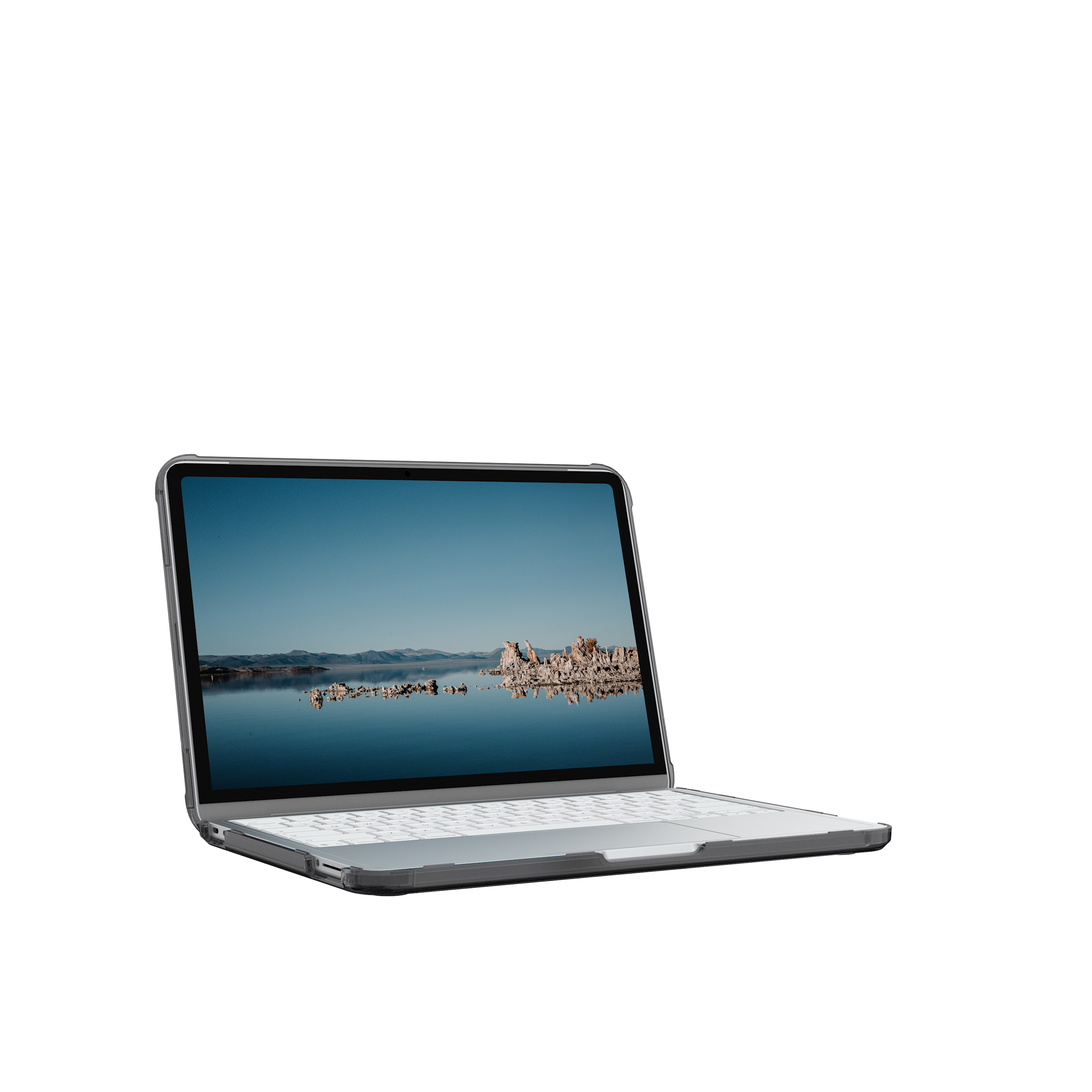 UAG MacBook Neo 13