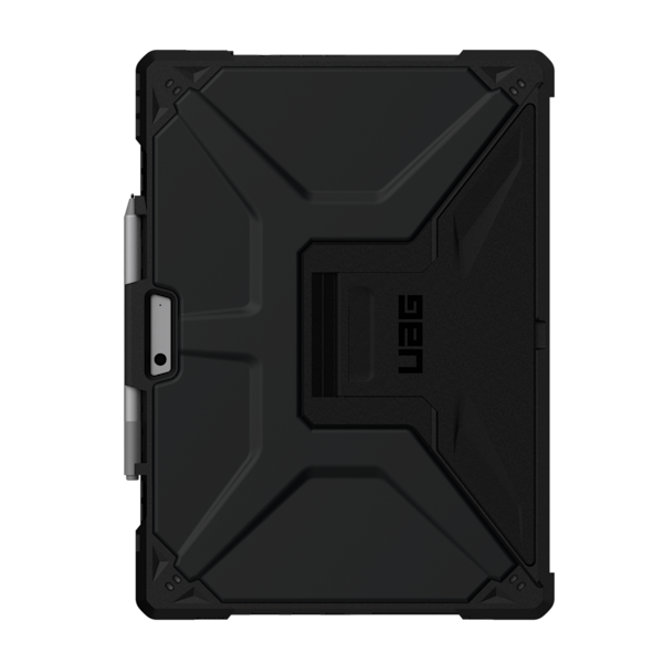 UAG Plasma Healthcare Series Surface Pro 8 Case Rugged Premium