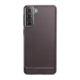 [U] Lucent Series Galaxy S21 Plus 5G Case