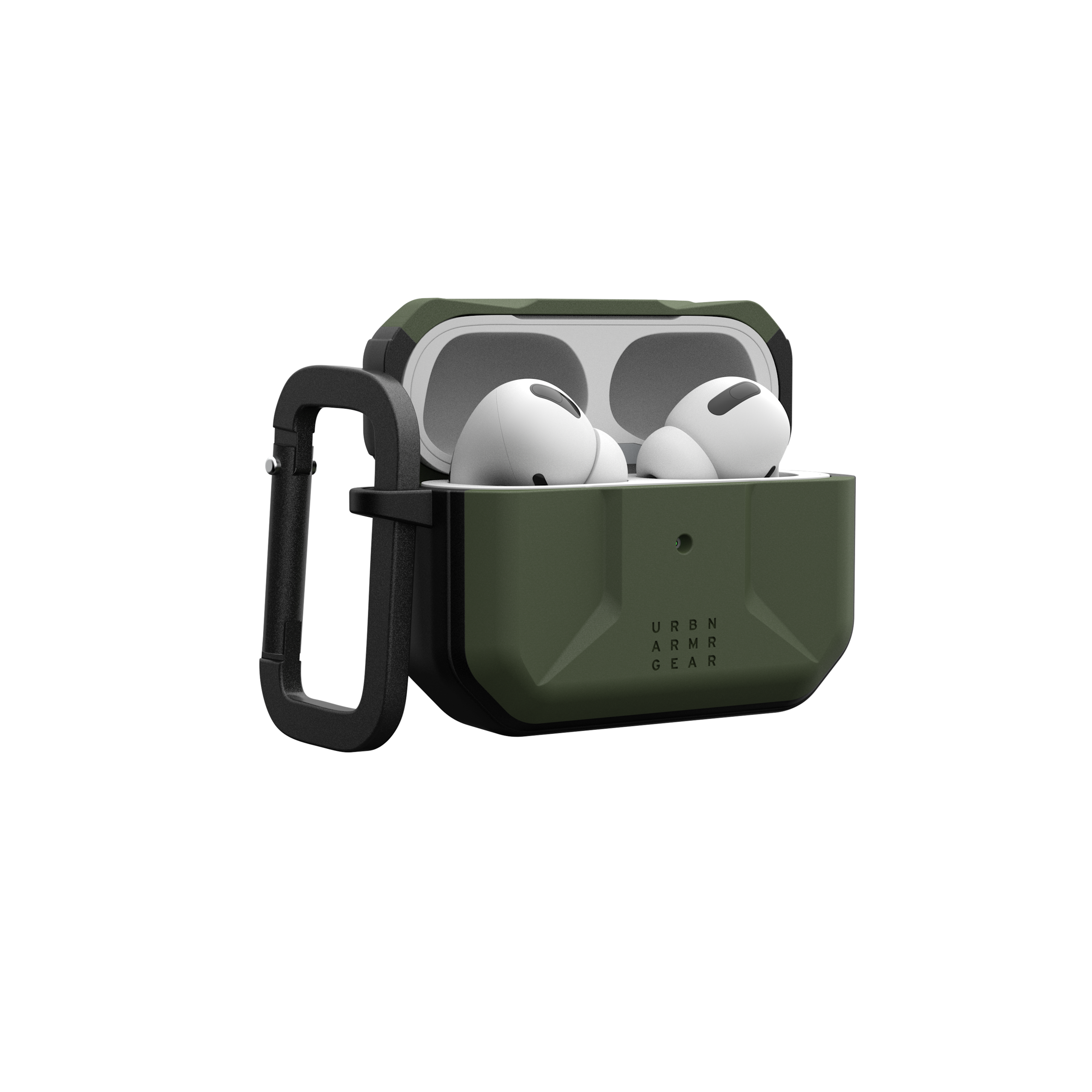 UAG_HP_APPLE_AIRPODS-PRO-GEN2-
