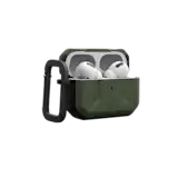 Civilian Case for AirPods Pro (2nd Gen, 2022)