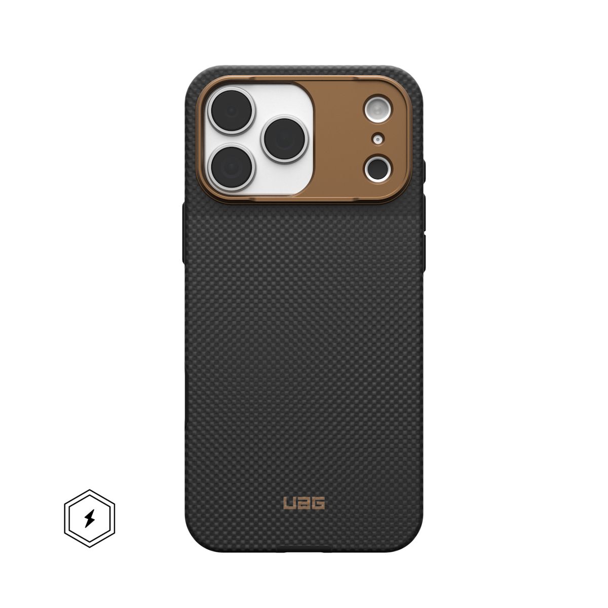 UAG_HS_APPLE_IPHONE-17-PRO-MAX
