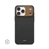 Fibr Armr iPhone 17 Pro Max Case