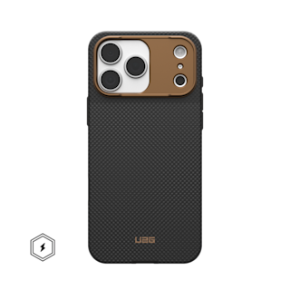 UAG Fibr Armr iPhone 17 Pro Max Case $99.95