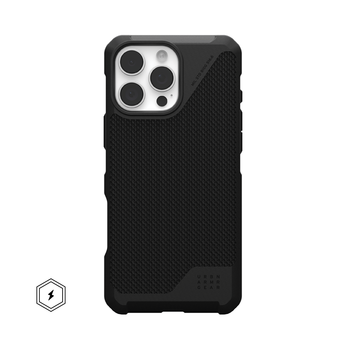 iPhone 16 コレクション | Urban Armor Gear