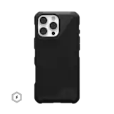 Metropolis LT iPhone 16 Pro Max Case