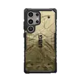 Pathfinder Case For Samsung Galaxy - Real Topography Series - Mt Hood