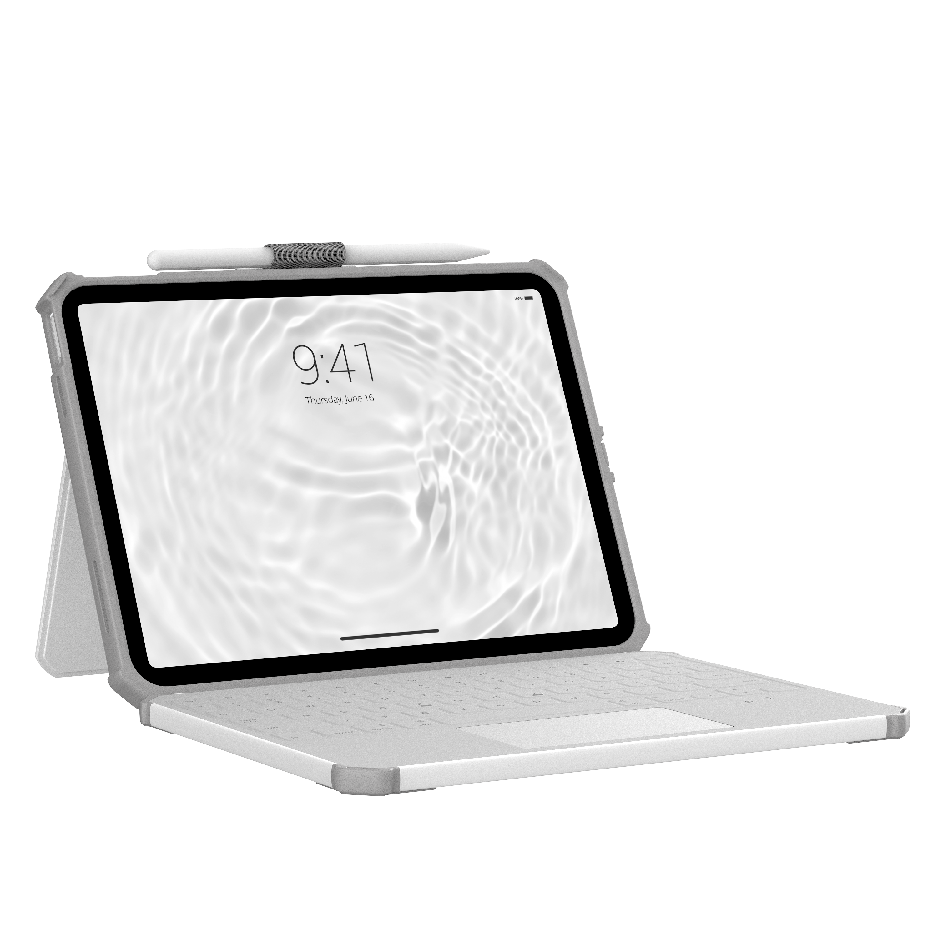 iPad Air 11