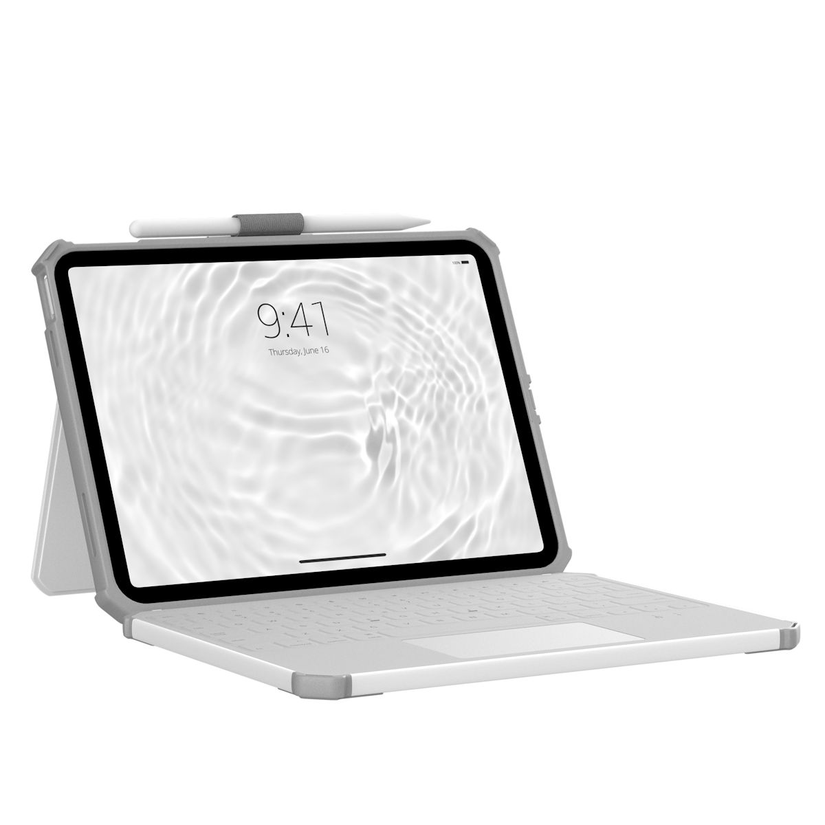 iPad Air 11