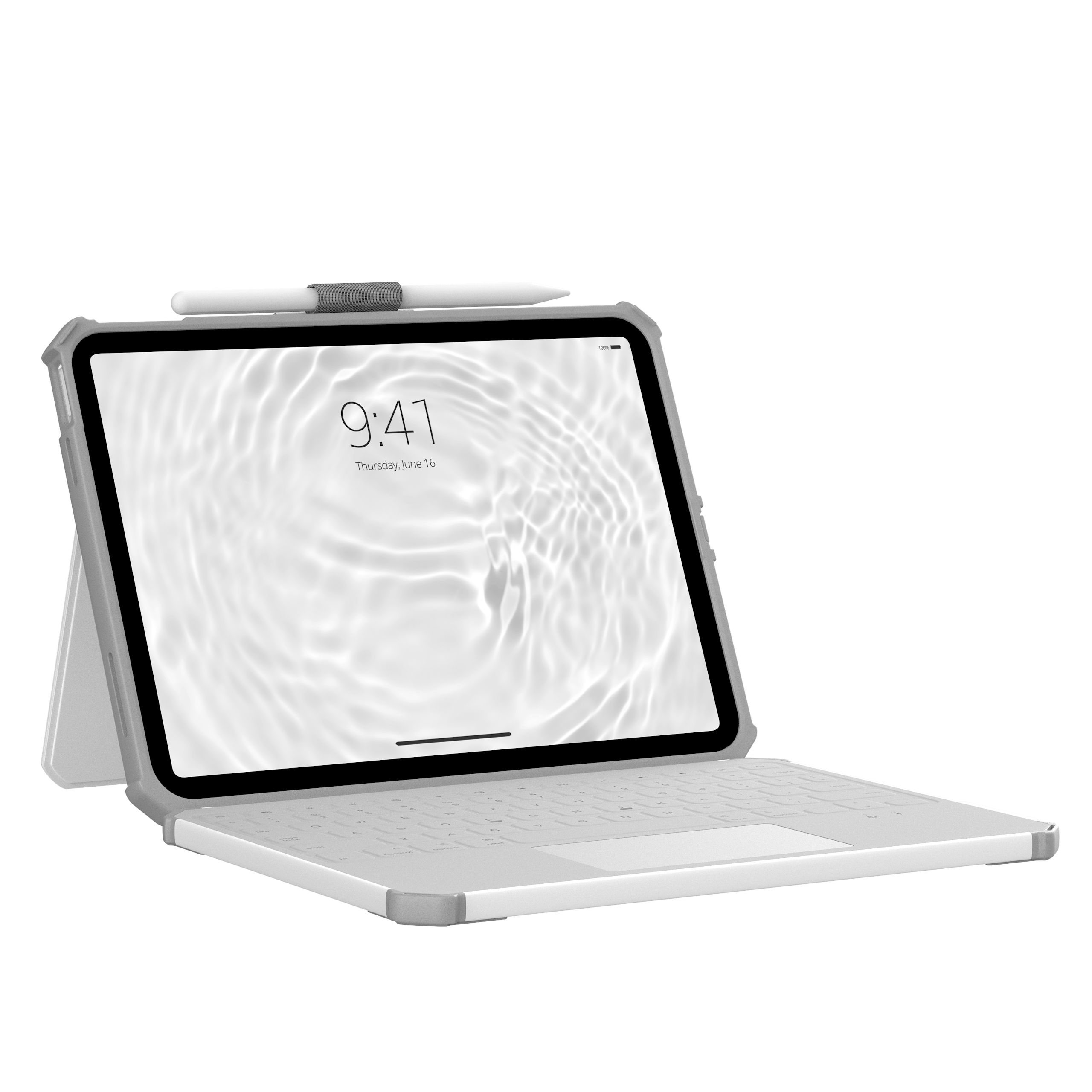 iPad 11