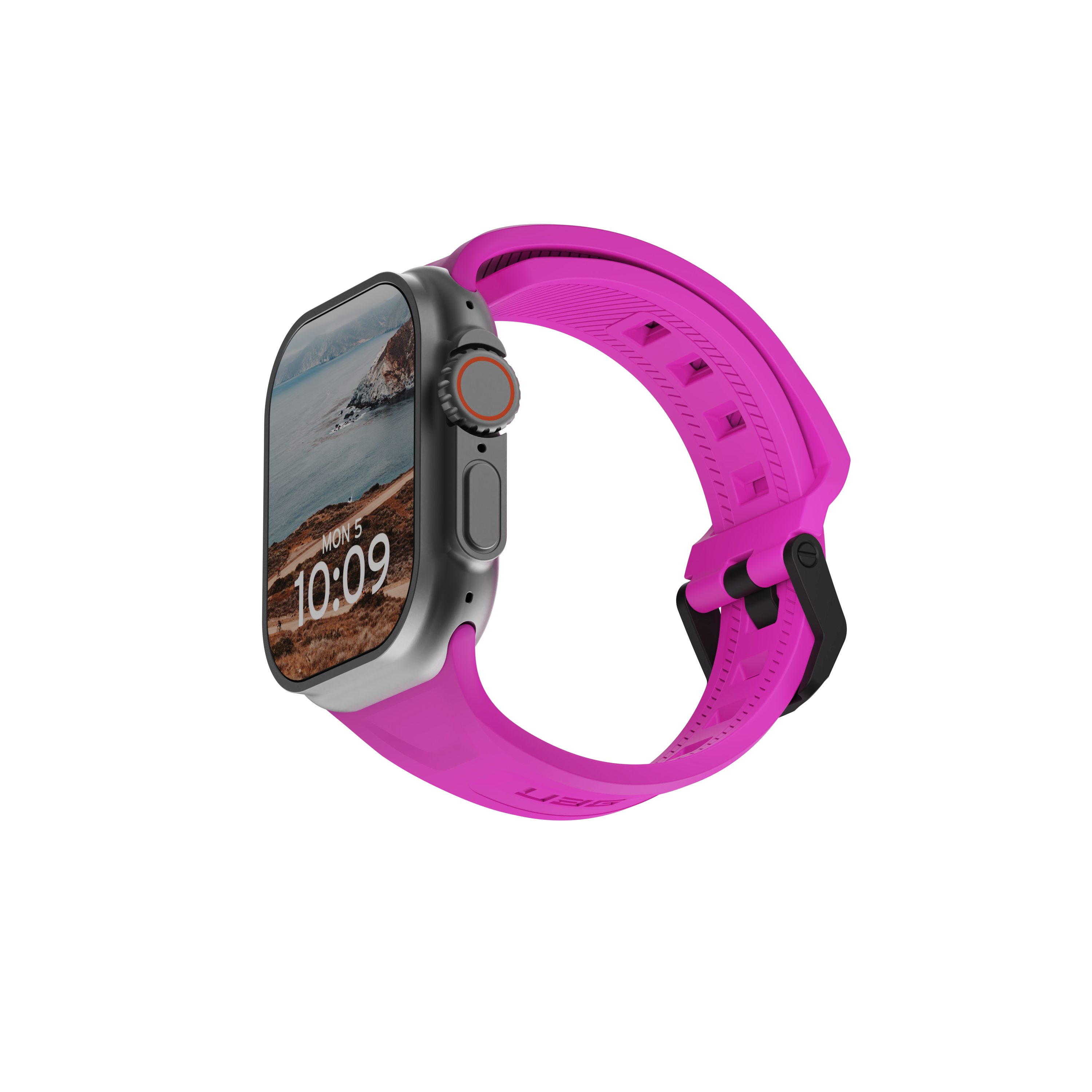 UAG_WS_APPLE_WATCH-S9-ULTRA-