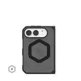 Mouve iPhone Duo Case