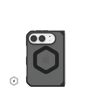 UAG Mouve iPhone Duo Case $90.79