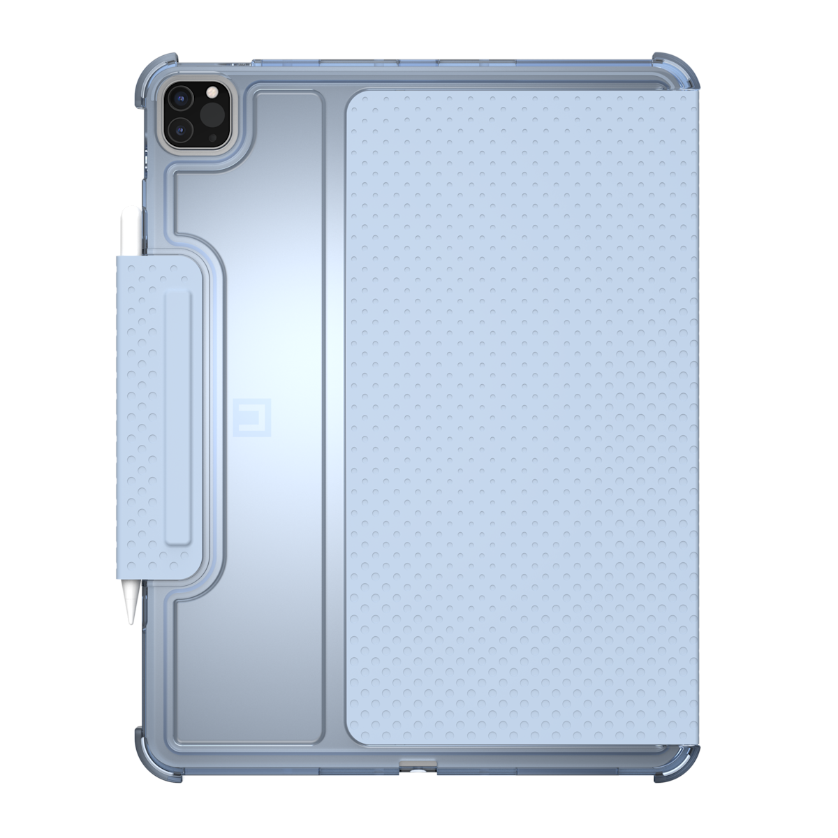 iPad Pro 12.9" (5th Gen, 2021)