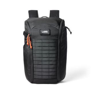 UAG Civilian 20L Backpack $139.95 case