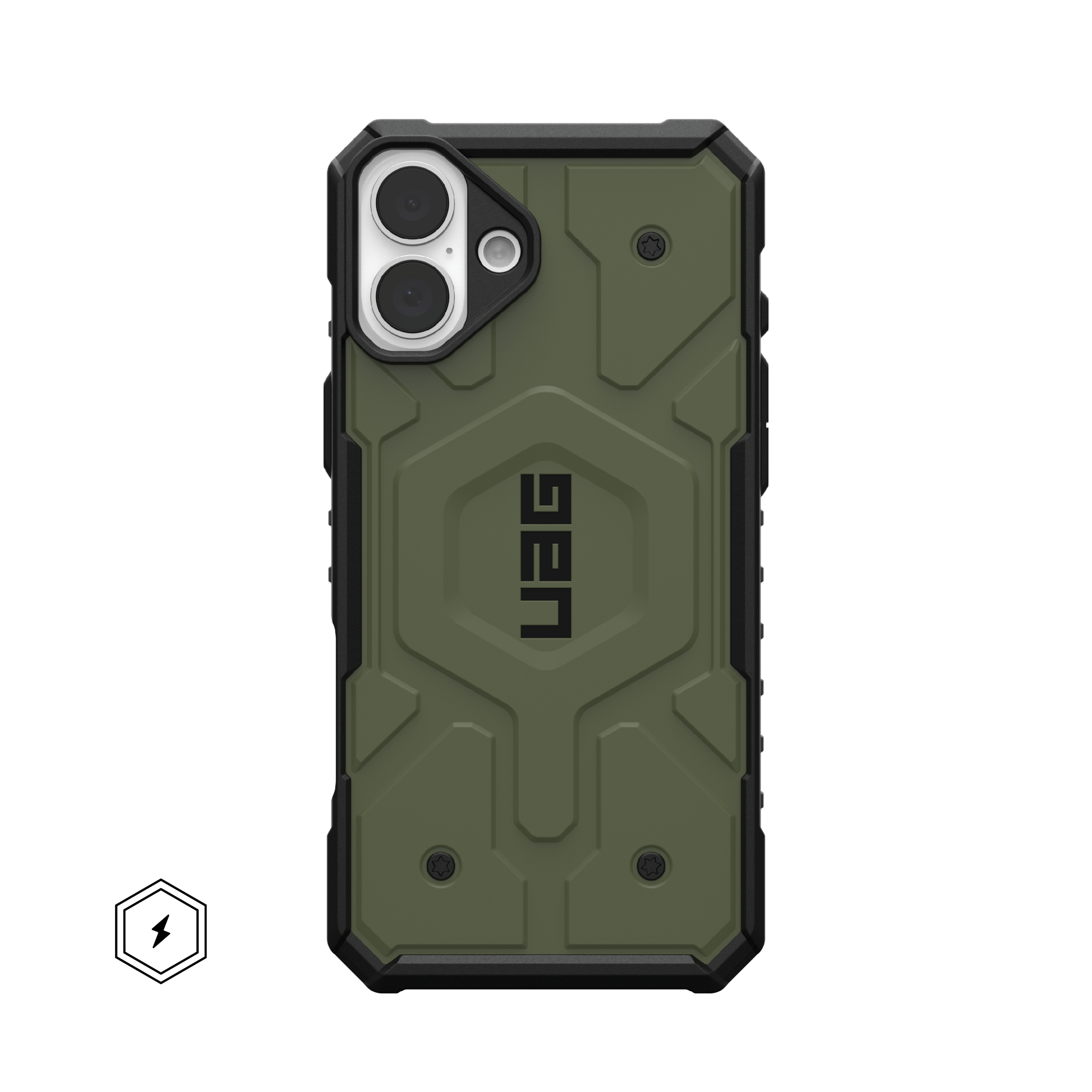 スマホケース UAG_HS_APPLE_IPHONE-2024-
