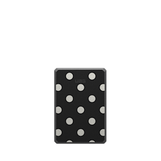 UAG SRGE Slim 5K Power Bank - Off Set Portable Charger case in SRGE Slim 5K Power Bank - Off Set