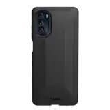 Funda Scout Series para Moto G 5G (2022) (solo EE. UU. y Canadá)