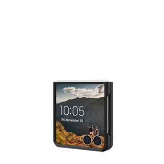 UAG Mouve Galaxy Z Flip8 Case ₱4,073.23 detail view
