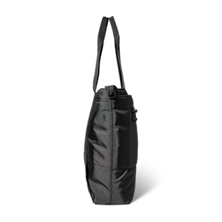 UAG Tech Tote with DRYOUT® Active Moisture-Removal Technology™ Backpacks case in Black
