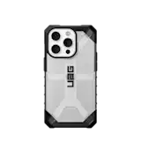 Plasma iPhone 14 Pro Case