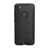 Scout Series Galaxy A11 Case