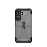 Plasma Series Galaxy S24 Case