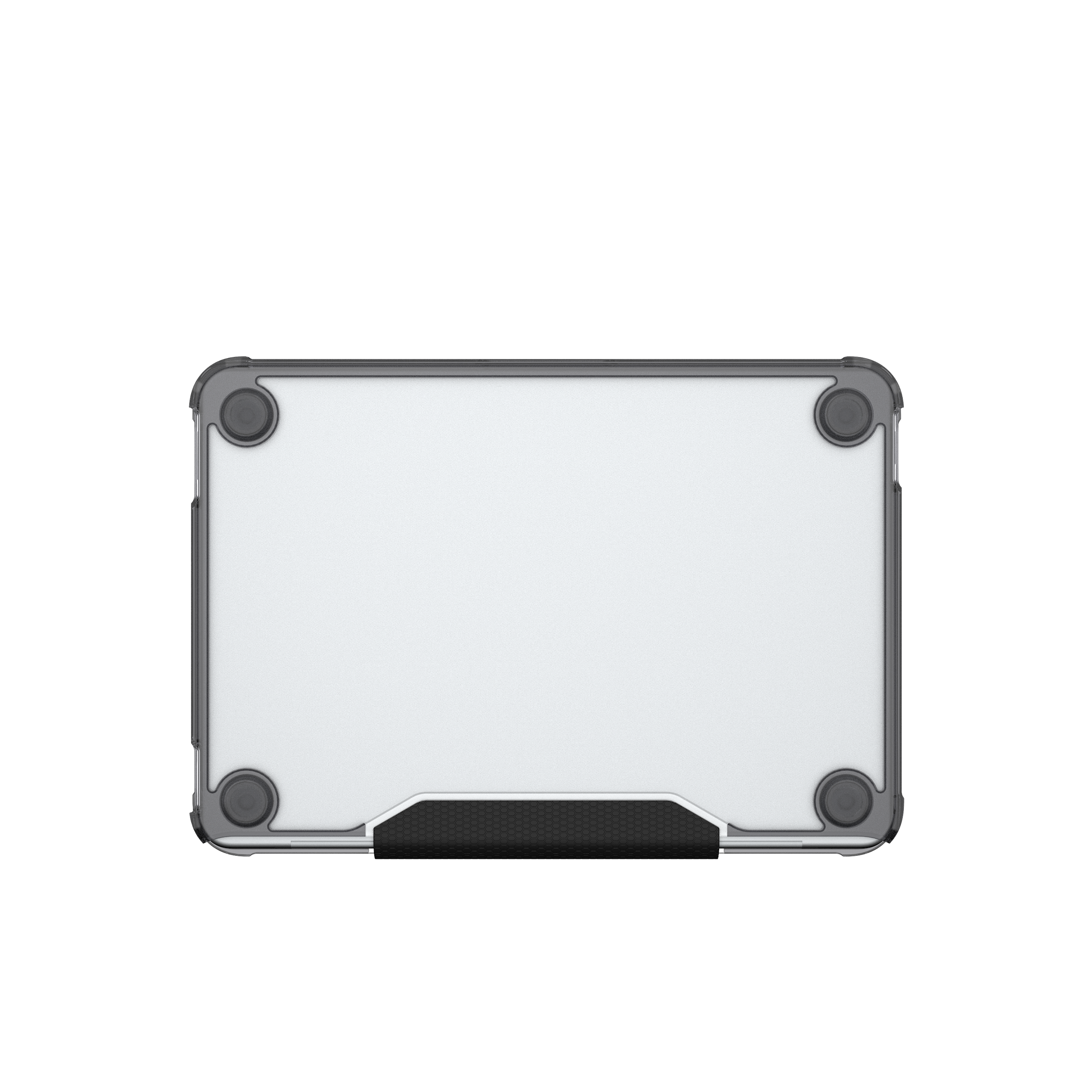 UAG MacBook Neo 13