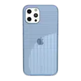 [U] Aurora Series iPhone 12 Pro Max 5G Case