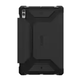 Metropolis SE Series Galaxy Tab S9 Ultra 14.6" Folio Case